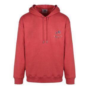 OC Smile Sweatshirt